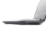 【即納パソコン】 m-Book MB-K700XN-M2SH5 (Win11pro64)(SSD新品) 7N9　※テンキー付(44292、04)