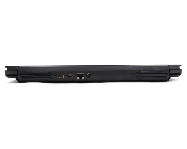 【即納パソコン】 m-Book MB-K700XN-M2SH5 (Win11pro64)(SSD新品) 7N9　※テンキー付(44292、05) 拡大
