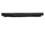 【即納パソコン】 m-Book MB-K700XN-M2SH5 (Win11pro64)(SSD新品) 7N9　※テンキー付(44292、05)