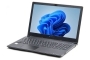【即納パソコン】dynabook BJ65/FS (Win11pro64)(SSD新品) 7N10　※テンキー付(44305)