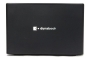 【即納パソコン】dynabook BJ65/FS (Win11pro64)(SSD新品) 7N10　※テンキー付(44305、02)