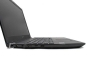 【即納パソコン】dynabook BJ65/FS (Win11pro64)(SSD新品) 7N10　※テンキー付(44305、03)