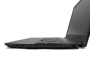 【即納パソコン】dynabook BJ65/FS (Win11pro64)(SSD新品) 7N10　※テンキー付(44305、04)