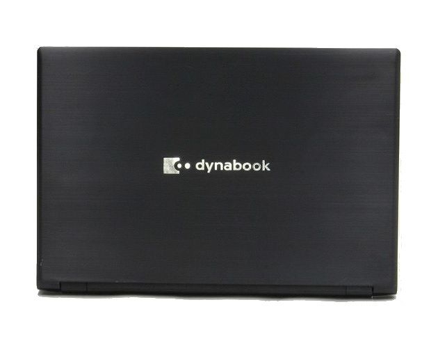 【即納パソコン】dynabook B55/HU (Win11pro64) 7N11　※テンキー付(45856、02) 拡大