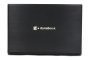 【即納パソコン】dynabook B55/HU (Win11pro64) 7N11　※テンキー付(45856、02)
