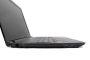 【即納パソコン】dynabook B55/HU (Win11pro64) 7N11　※テンキー付(45856、03)