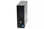 DELL（デル） 【即納パソコン】OptiPlex 3000 SFF (Win11pro64)(SSD新品) 5D12