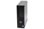 OptiPlex 3000 SFF (Win11pro64) 5D12(44535)
