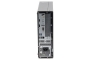 【即納パソコン】OptiPlex 3000 SFF (Win11pro64) 5D12(47029、02)