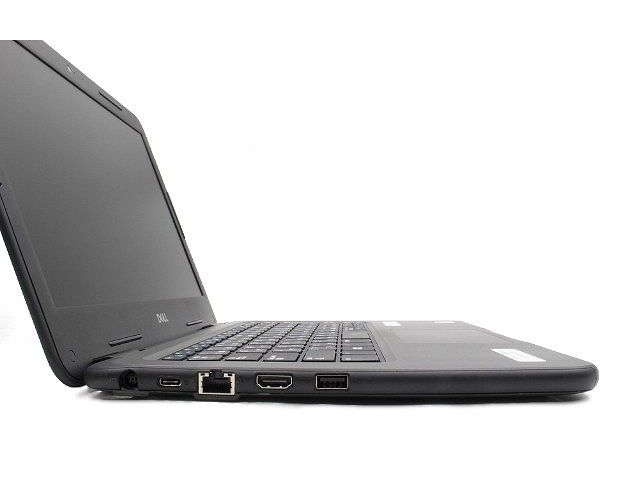 【即納パソコン】Latitude 3310 (Win11pro64) 5N8(44411、03) 拡大