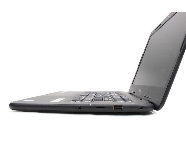 【即納パソコン】Latitude 3310 (Win11pro64) 5N8(44411、04) 拡大