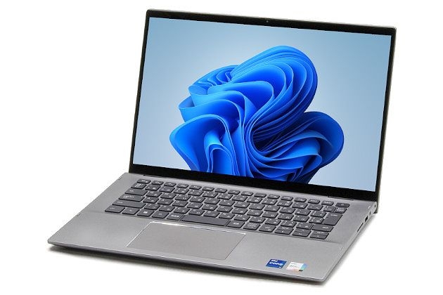 【即納パソコン】INSPIRON 5406 2-in-1 (Win11pro64)(SSD新品) 7N11(44412)