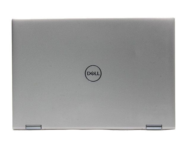 【即納パソコン】INSPIRON 5406 2-in-1 (Win11pro64)(SSD新品) 7N11(44412、02) 拡大