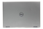 【即納パソコン】INSPIRON 5406 2-in-1 (Win11pro64)(SSD新品) 7N11(44412、02)