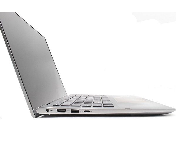 【即納パソコン】INSPIRON 5406 2-in-1 (Win11pro64)(SSD新品) 7N11(44412、03) 拡大