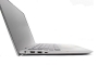 【即納パソコン】INSPIRON 5406 2-in-1 (Win11pro64)(SSD新品) 7N11(44412、03)