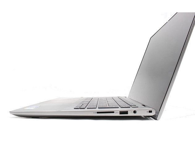 【即納パソコン】INSPIRON 5406 2-in-1 (Win11pro64)(SSD新品) 7N11(44412、04) 拡大