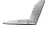 【即納パソコン】INSPIRON 5406 2-in-1 (Win11pro64)(SSD新品) 7N11(44412、04)