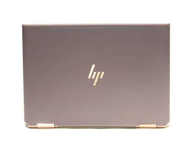 【即納パソコン】 Spectre x360 13-ap0042TU アッシュブラック (Win11pro64)(SSD新品) 7N8(44413、02) 拡大