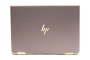 【即納パソコン】 Spectre x360 13-ap0042TU アッシュブラック (Win11pro64)(SSD新品) 7N8(44413、02)