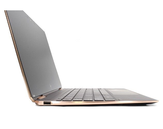【即納パソコン】 Spectre x360 13-ap0042TU アッシュブラック (Win11pro64)(SSD新品) 7N8(44413、03) 拡大