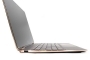 【即納パソコン】 Spectre x360 13-ap0042TU アッシュブラック (Win11pro64)(SSD新品) 7N8(44413、03)