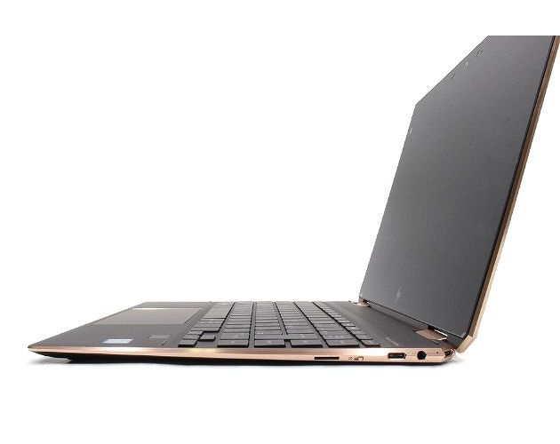 【即納パソコン】 Spectre x360 13-ap0042TU アッシュブラック (Win11pro64)(SSD新品) 7N8(44413、04) 拡大