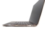 【即納パソコン】 Spectre x360 13-ap0042TU アッシュブラック (Win11pro64)(SSD新品) 7N8(44413、04)