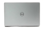 【即納パソコン】Vostro 5370 (Win11pro64)(SSD新品) 5N8(44331、02)