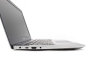 【即納パソコン】Vostro 5370 (Win11pro64)(SSD新品) 5N8(44331、03)