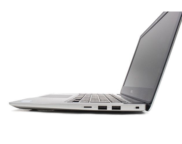 【即納パソコン】Vostro 5370 (Win11pro64)(SSD新品) 5N8(44331、04) 拡大