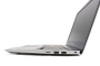 【即納パソコン】Vostro 5370 (Win11pro64)(SSD新品) 5N8(44331、04)