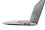 【即納パソコン】Vostro 5370 (Win11pro64)(SSD新品) 5N8(44442、04)
