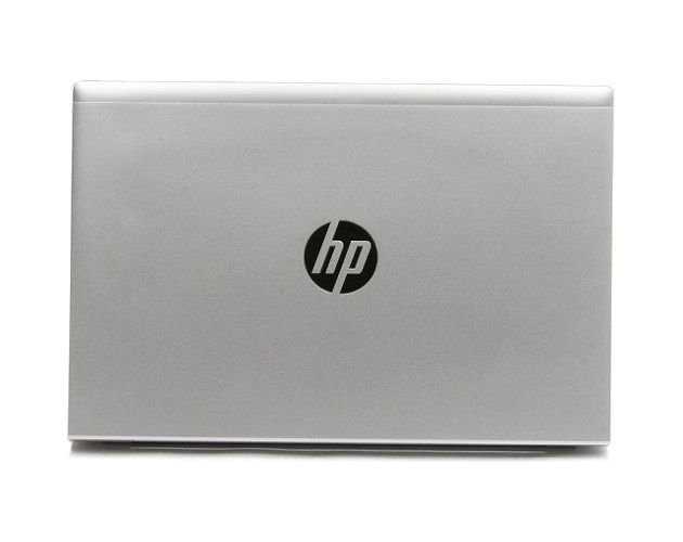 【即納パソコン】ProBook 635 Aero G8 (Win11pro64) RN(46079、02) 拡大