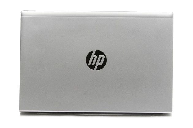 【即納パソコン】ProBook 635 Aero G8 (Win11pro64) RN(44903、02) 拡大