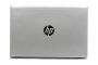 【即納パソコン】ProBook 635 Aero G8 (Win11pro64) RN(46079、02)
