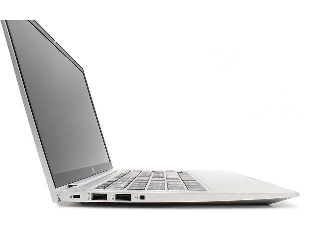 【即納パソコン】ProBook 635 Aero G8 (Win11pro64) RN(46079、03) 拡大