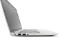 【即納パソコン】ProBook 635 Aero G8 (Win11pro64) RN(46079、03)