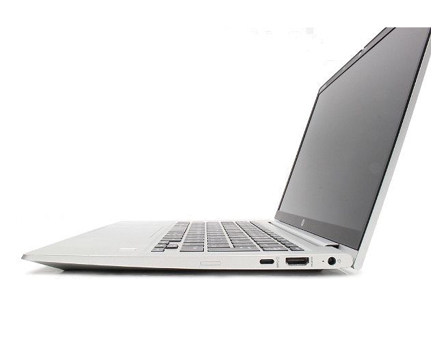 【即納パソコン】ProBook 635 Aero G8 (Win11pro64) RN(46079、04) 拡大