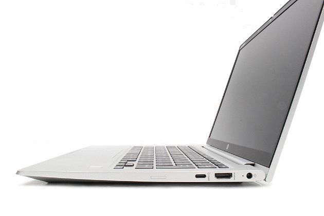 【即納パソコン】ProBook 635 Aero G8 (Win11pro64) RN(44903、04) 拡大