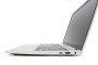 【即納パソコン】ProBook 635 Aero G8 (Win11pro64) RN(46079、04)