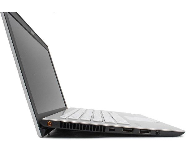 【即納パソコン】VAIO Pro PF (VJPF11C12N) ホワイト (Win11pro64) 5N8(44336、03) 拡大