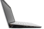 【即納パソコン】VAIO Pro PF (VJPF11C12N) ホワイト (Win11pro64) 5N8(44336、03)