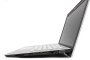 【即納パソコン】VAIO Pro PF (VJPF11C12N) ホワイト (Win11pro64) 5N8(44336、04)