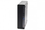 【即納パソコン】 Elite SFF 600 G9 (Win11pro64)(SSD新品) 5D12(44349)　中古デスクトップパソコン、50,000円～59,999円