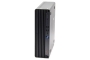 【即納パソコン】 Elite SFF 600 G9 (Win11pro64)(SSD新品) 5D12(44349)
