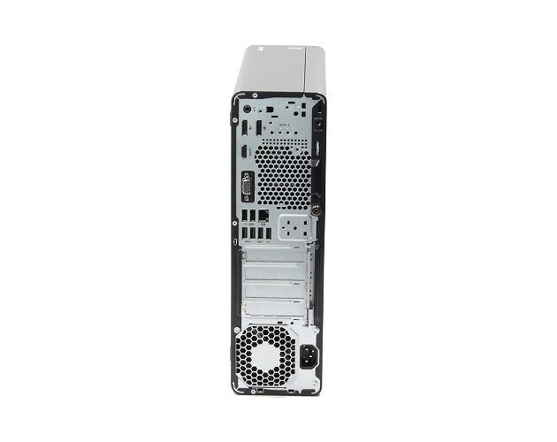 【即納パソコン】 Elite SFF 600 G9 (Win11pro64)(SSD新品) 5D12(44349、02) 拡大