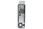 【即納パソコン】 Elite SFF 600 G9 (Win11pro64)(SSD新品) 5D12(44349、02)
