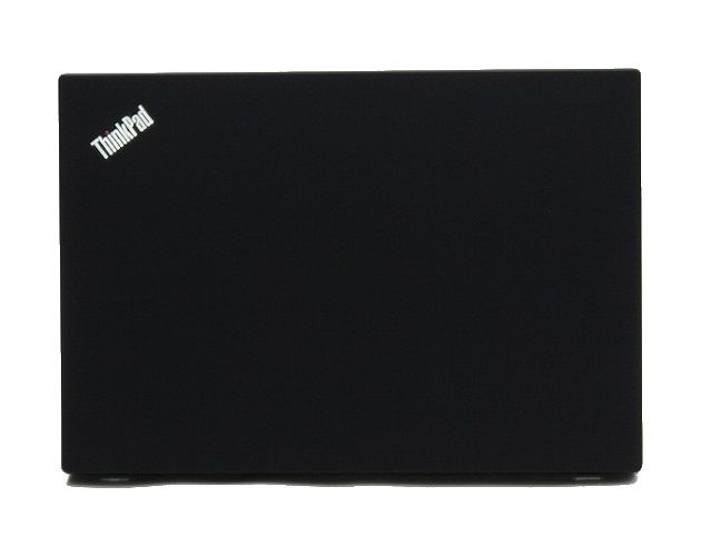 【即納パソコン】ThinkPad T14 Gen1 (Win11pro64) 5N11(45152、02) 拡大