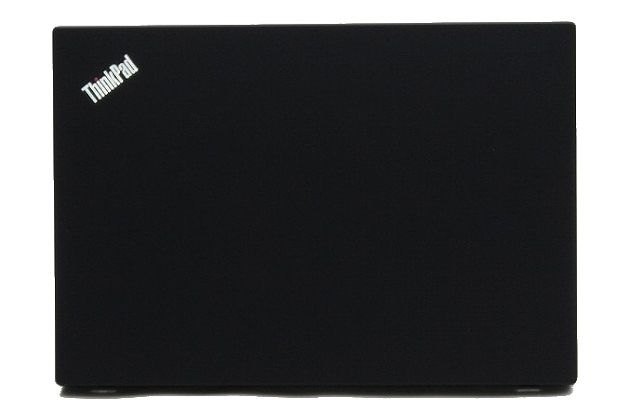 【即納パソコン】ThinkPad T14 Gen1 (Win11pro64)(SSD新品) 5N10(45335、02) 拡大